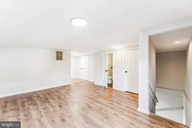 $799,900 | 4225 Meade Street Northeast, Washington, DC 20019