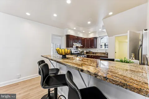 $799,900 | 4225 Meade Street Northeast, Washington, DC 20019