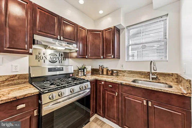 $799,900 | 4225 Meade Street Northeast, Washington, DC 20019