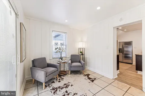 $799,900 | 4225 Meade Street Northeast, Washington, DC 20019