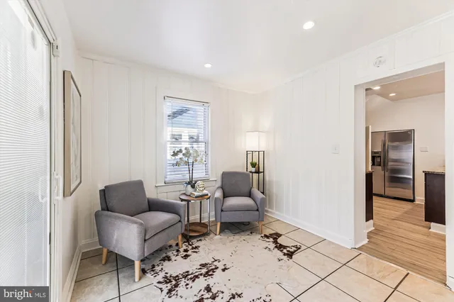 $799,900 | 4225 Meade Street Northeast, Washington, DC 20019