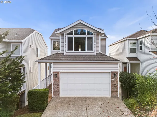 $529,900 | 13622 Southwest Crestline Court, Tigard, OR 97224