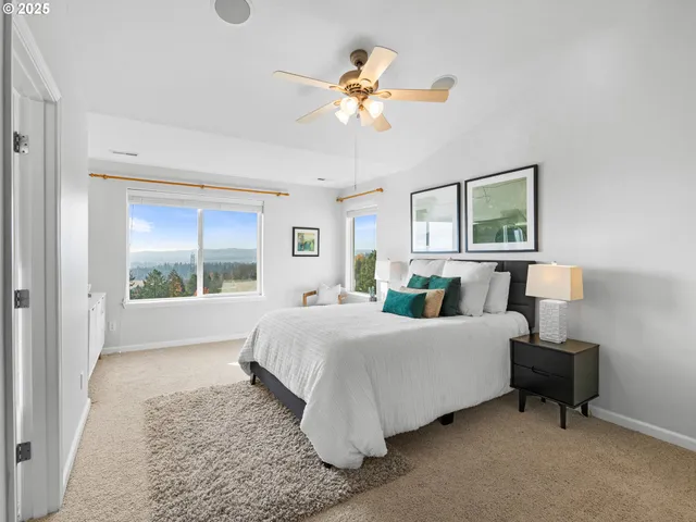 $529,900 | 13622 Southwest Crestline Court, Tigard, OR 97224