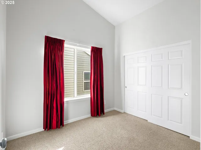 $529,900 | 13622 Southwest Crestline Court, Tigard, OR 97224