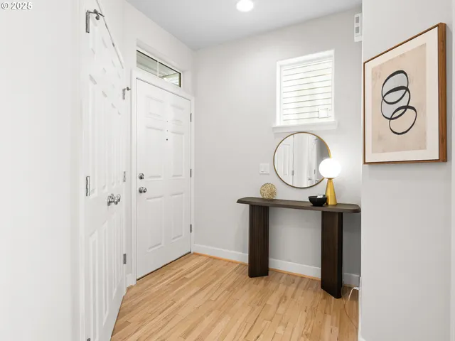 $529,900 | 13622 Southwest Crestline Court, Tigard, OR 97224