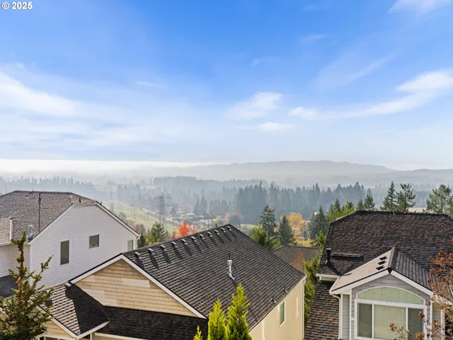 $529,900 | 13622 Southwest Crestline Court, Tigard, OR 97224