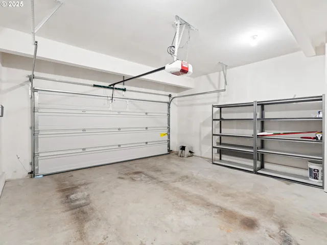 $529,900 | 13622 Southwest Crestline Court, Tigard, OR 97224