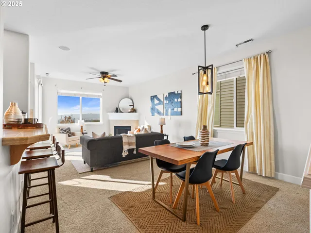 $529,900 | 13622 Southwest Crestline Court, Tigard, OR 97224