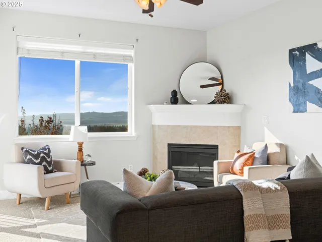 $529,900 | 13622 Southwest Crestline Court, Tigard, OR 97224