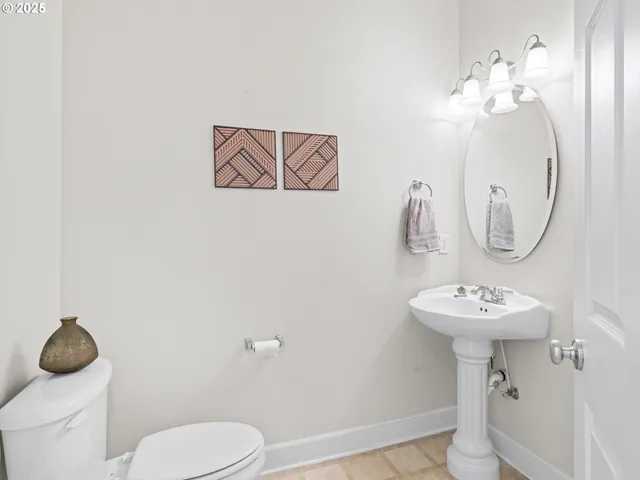 $529,900 | 13622 Southwest Crestline Court, Tigard, OR 97224