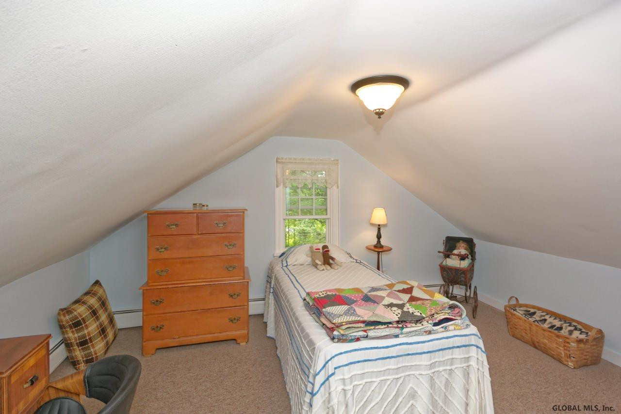 353 Scriven Road Petersburgh, NY 12138 - Photo 14 of 27 Photo 14