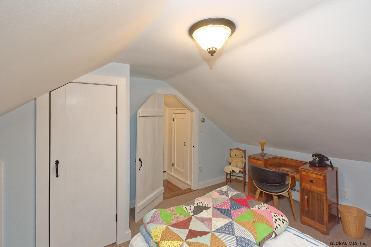 353 Scriven Road Petersburgh, NY 12138 - Photo 15 of 27 Photo 15