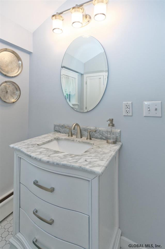 353 Scriven Road Petersburgh, NY 12138 - Photo 16 of 27 Photo 16