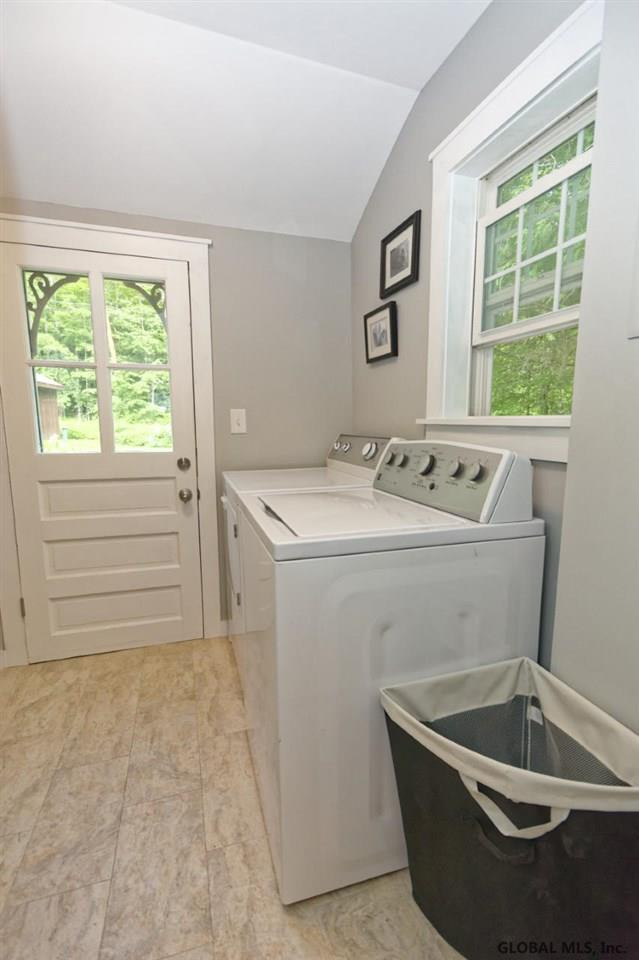 353 Scriven Road Petersburgh, NY 12138 - Photo 17 of 27 Photo 17