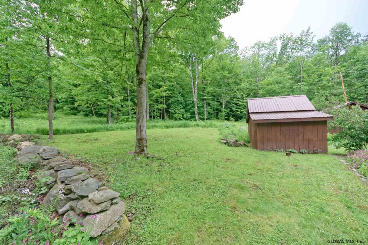 353 Scriven Road Petersburgh, NY 12138 - Photo 21 of 27 Photo 21