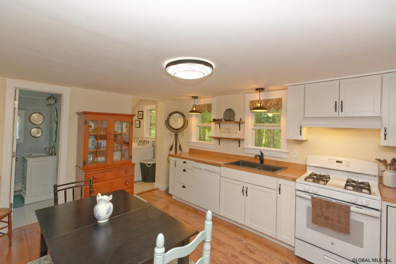 353 Scriven Road Petersburgh, NY 12138 - Photo 8 of 27 Photo 8