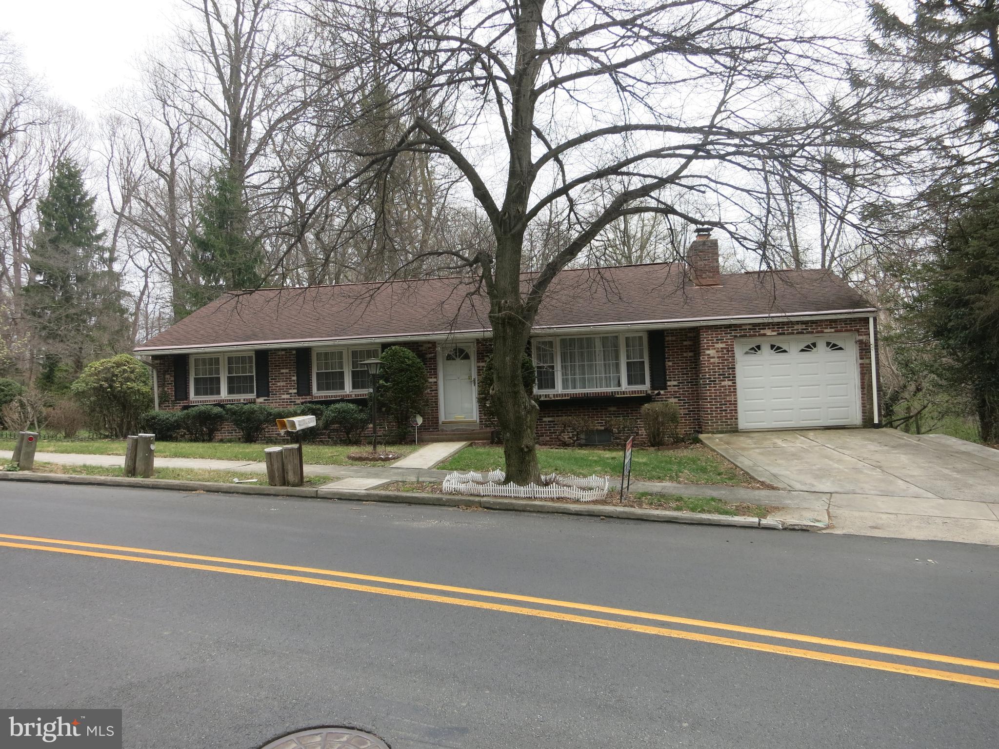2020 Hill Road Reading, PA 19602 - Photo 1 of 15