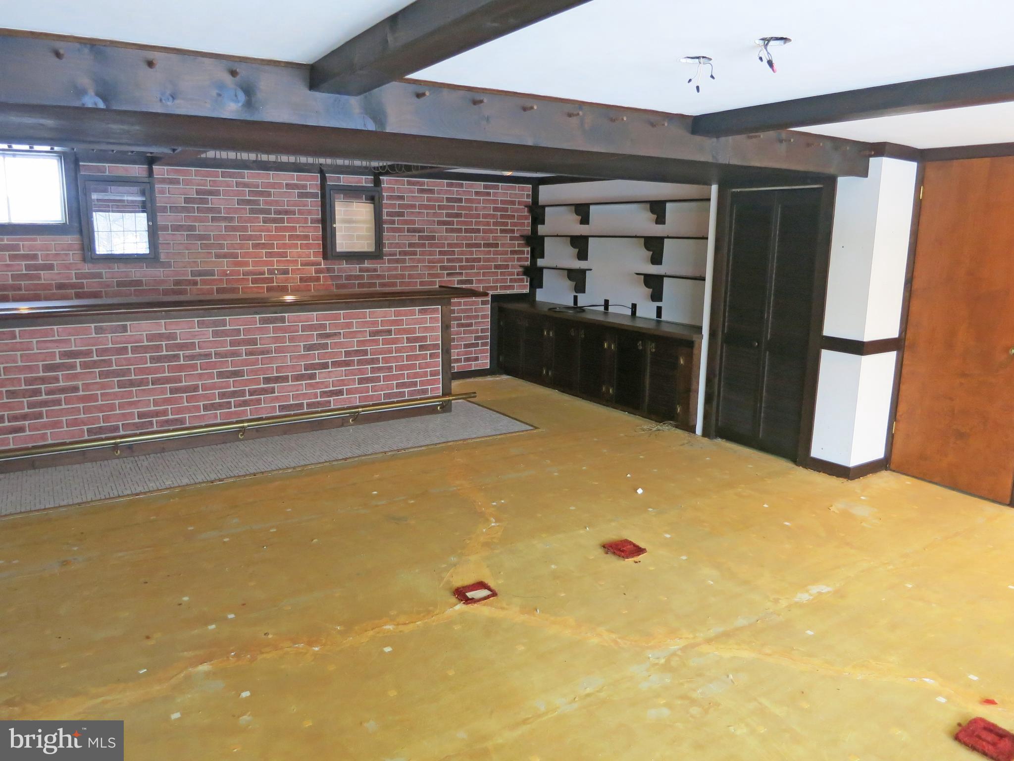 2020 Hill Road Reading, PA 19602 - Photo 11 of 15