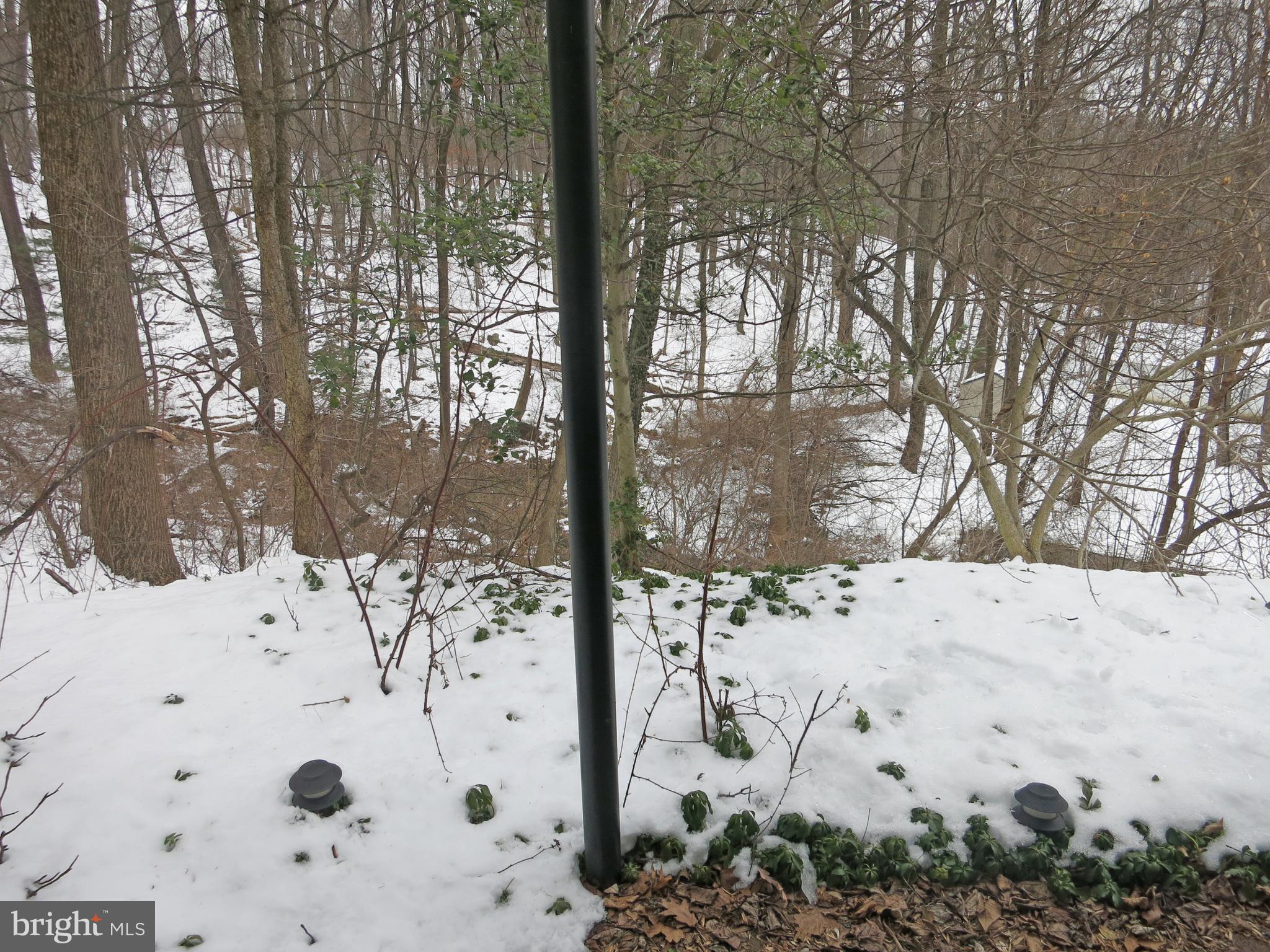 2020 Hill Road Reading, PA 19602 - Photo 15 of 15