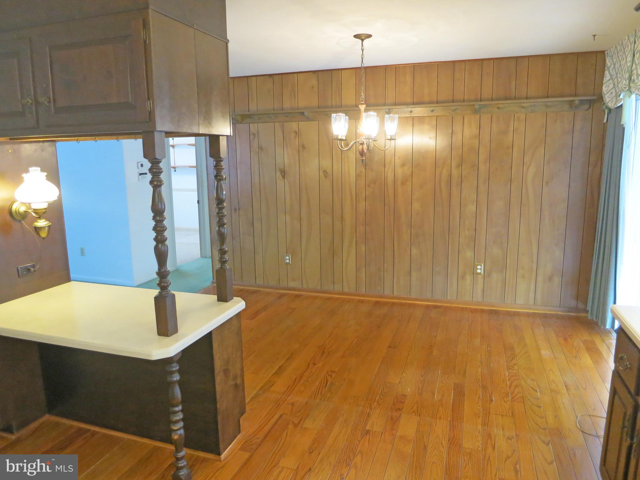 2020 Hill Road Reading, PA 19602 - Photo 4 of 15