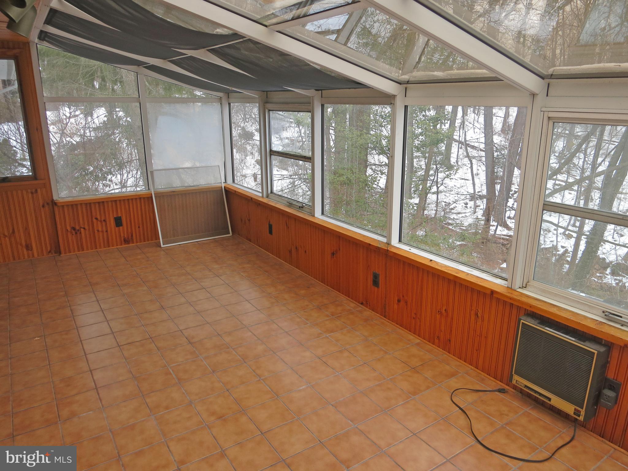 2020 Hill Road Reading, PA 19602 - Photo 6 of 15