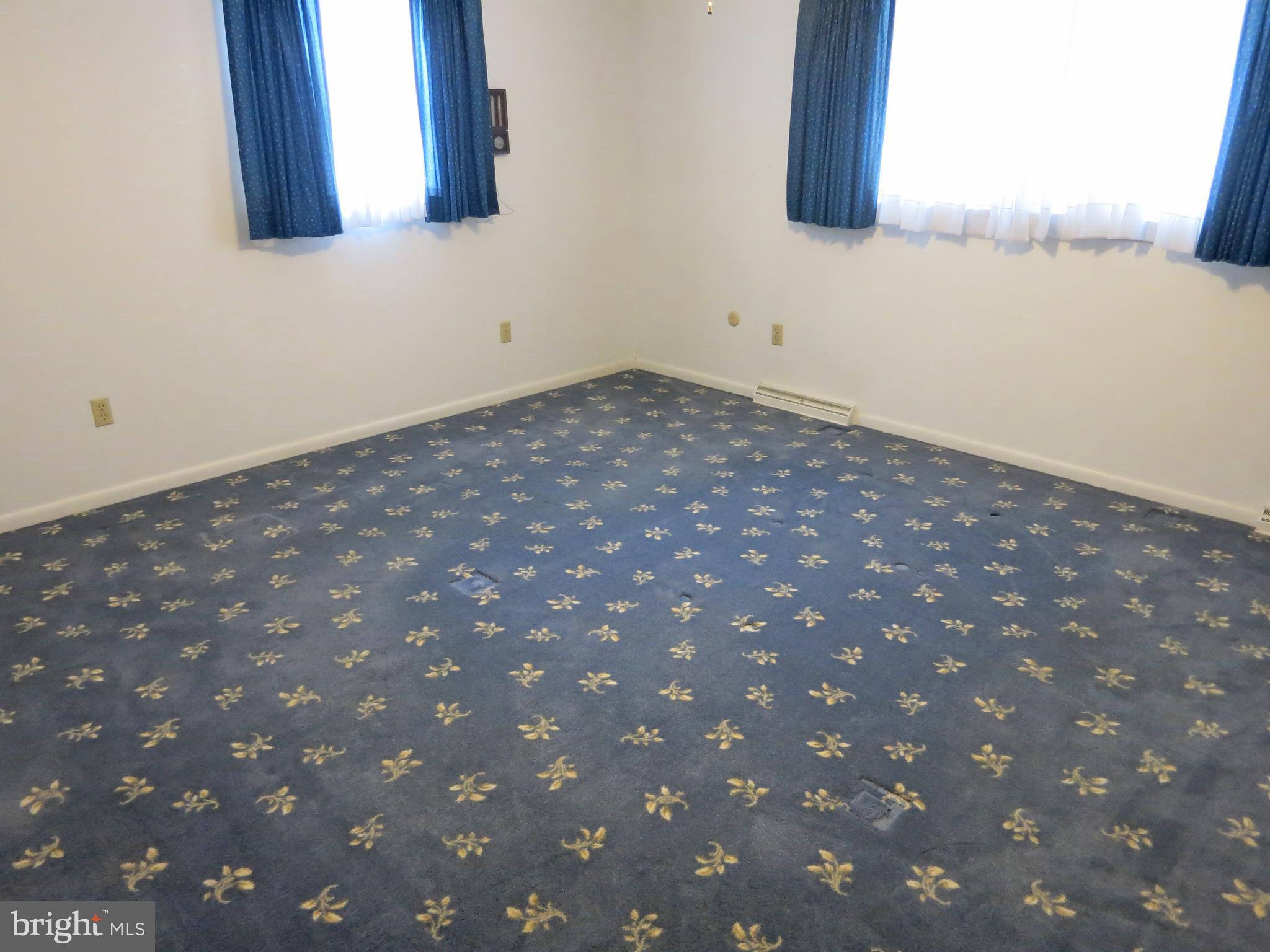 2020 Hill Road Reading, PA 19602 - Photo 7 of 15