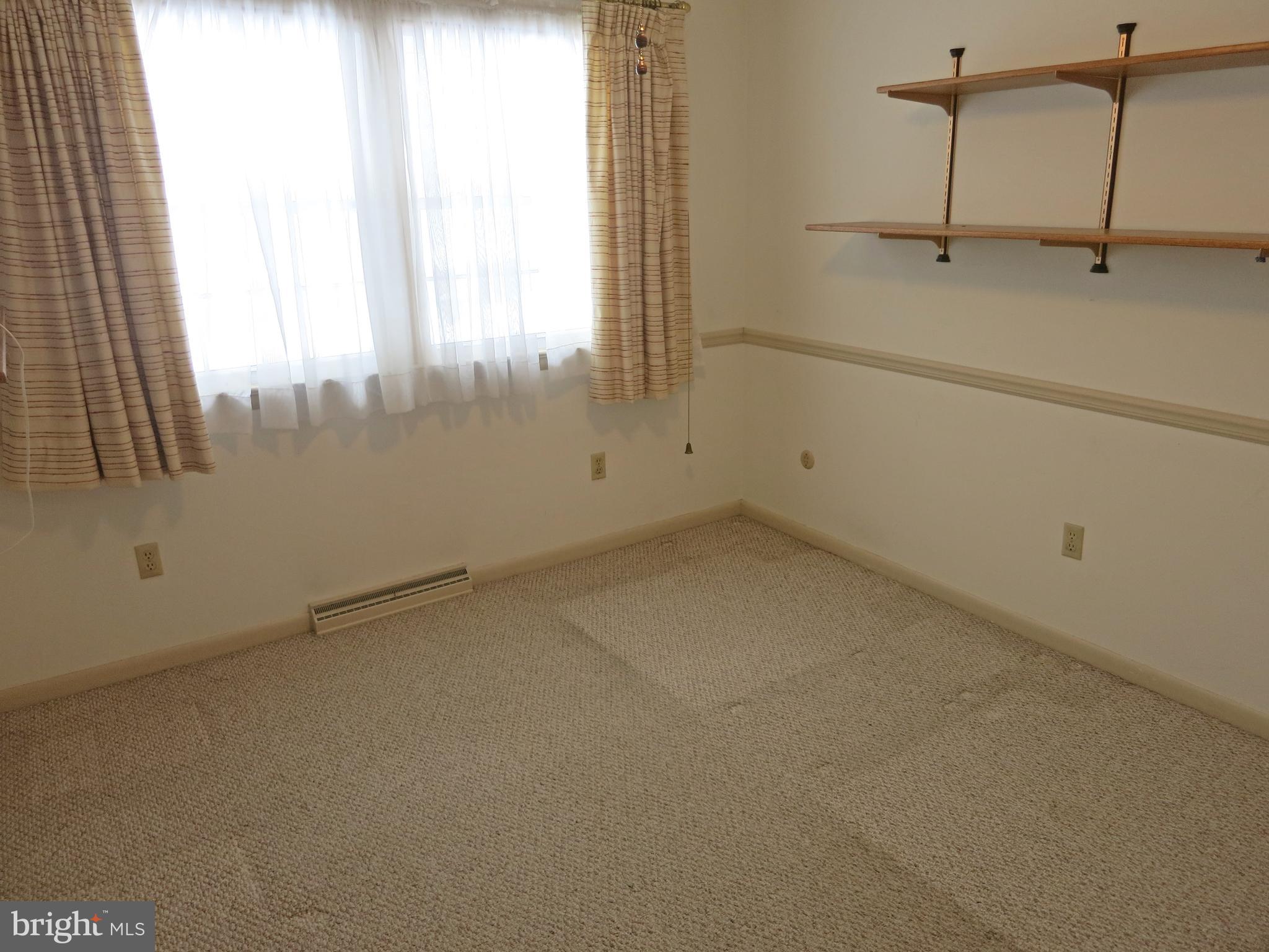 2020 Hill Road Reading, PA 19602 - Photo 9 of 15