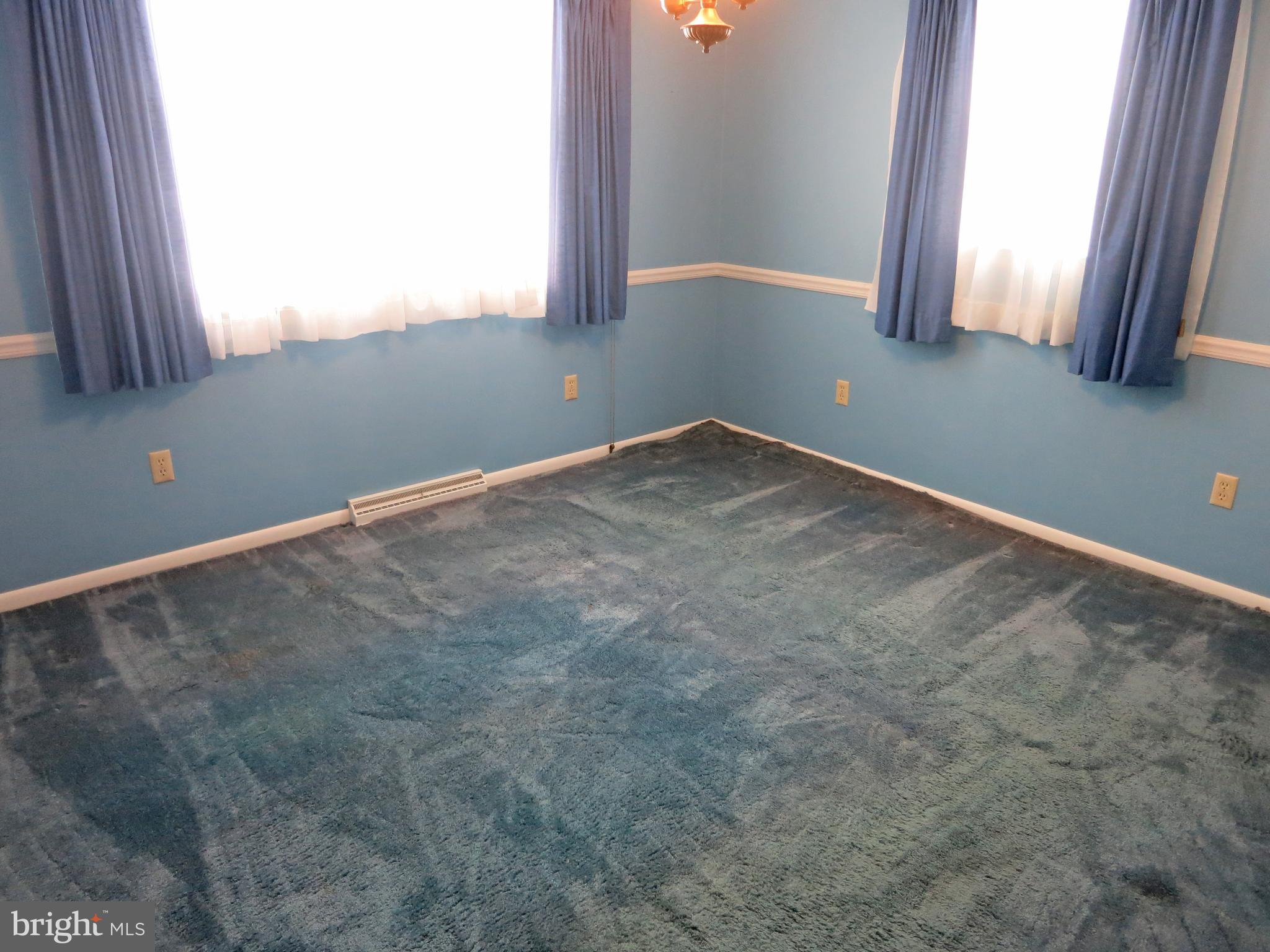 2020 Hill Road Reading, PA 19602 - Photo 10 of 15