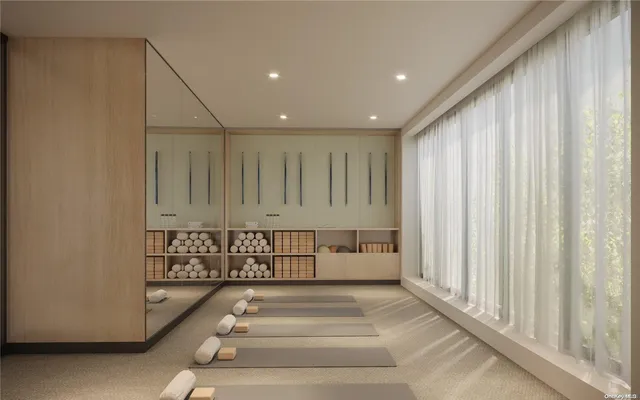 $728,000 | 131-02 40th Road, Unit 18V | Flushing