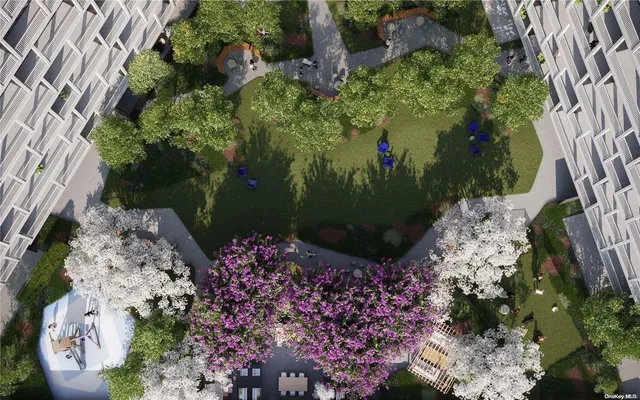 $728,000 | 131-02 40th Road, Unit 18V | Flushing