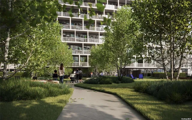 $728,000 | 131-02 40th Road, Unit 18V | Flushing