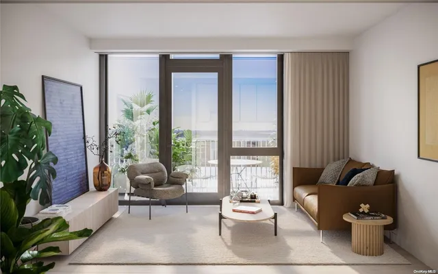 $728,000 | 131-02 40th Road, Unit 18V | Flushing