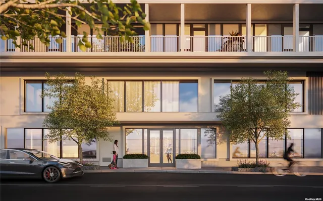 $728,000 | 131-02 40th Road, Unit 18V | Flushing