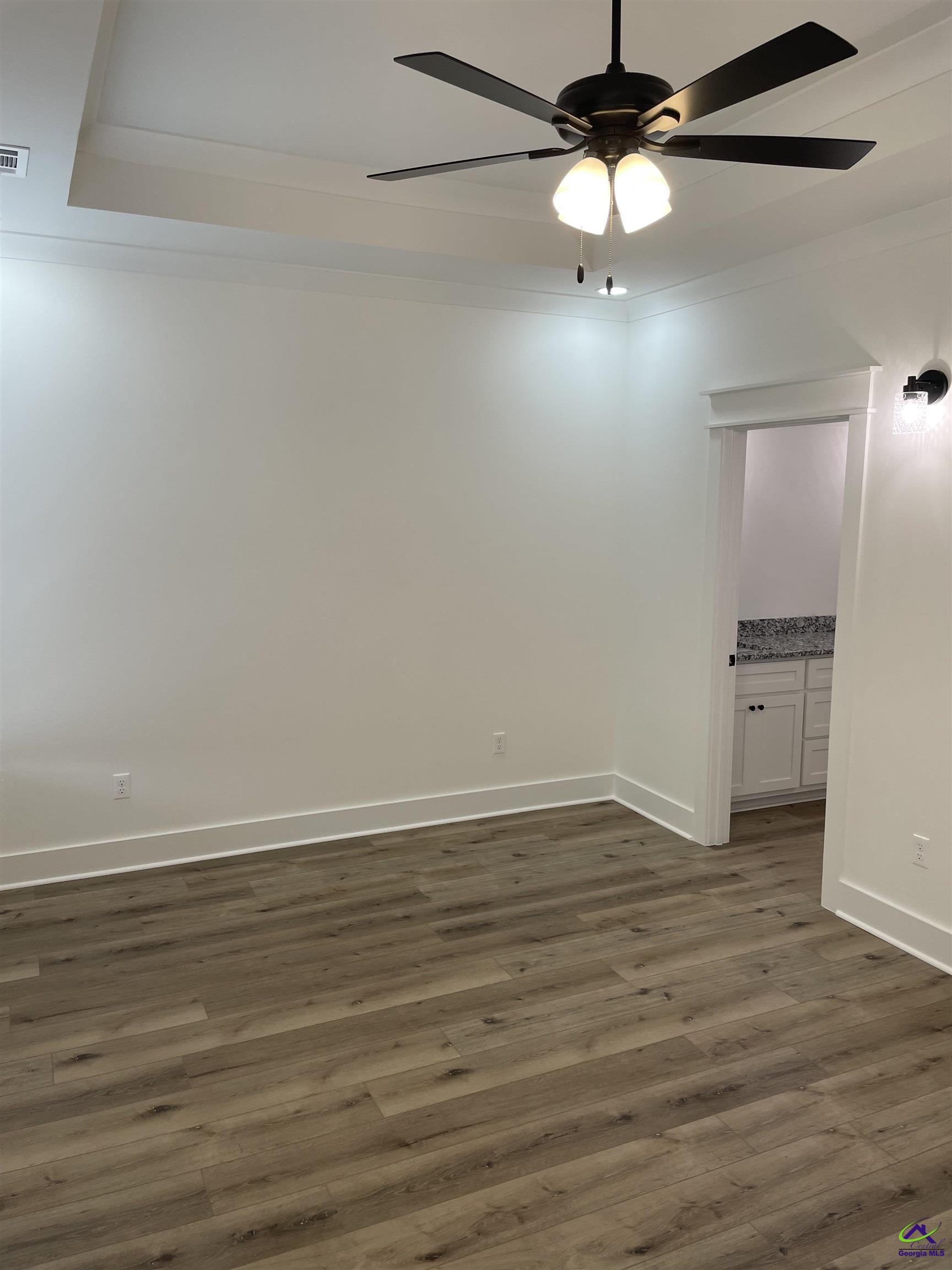 116 Pecan Street Macon, GA 31217 - Photo 15 of 27