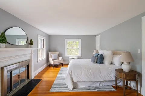 $2,095,000 | 15 Agawam Road, Newton, MA 02468