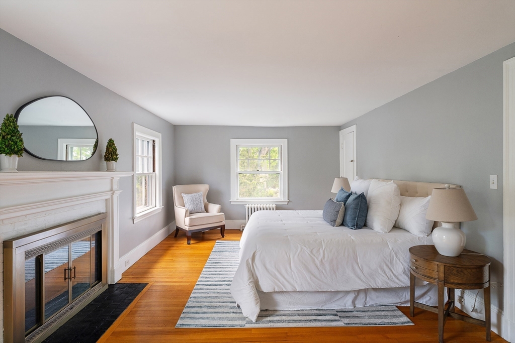 15 Agawam Road Newton, MA 02468 - Photo 13 of 25