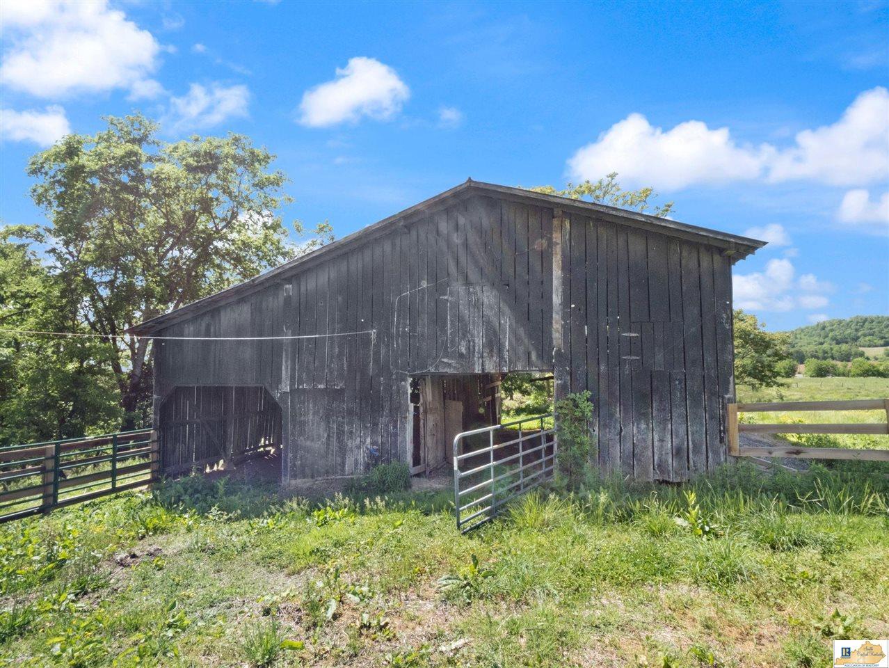 1363 Short Cut Road Horse Cave, KY 42749 - Photo 58 of 64 Gallery Image 58