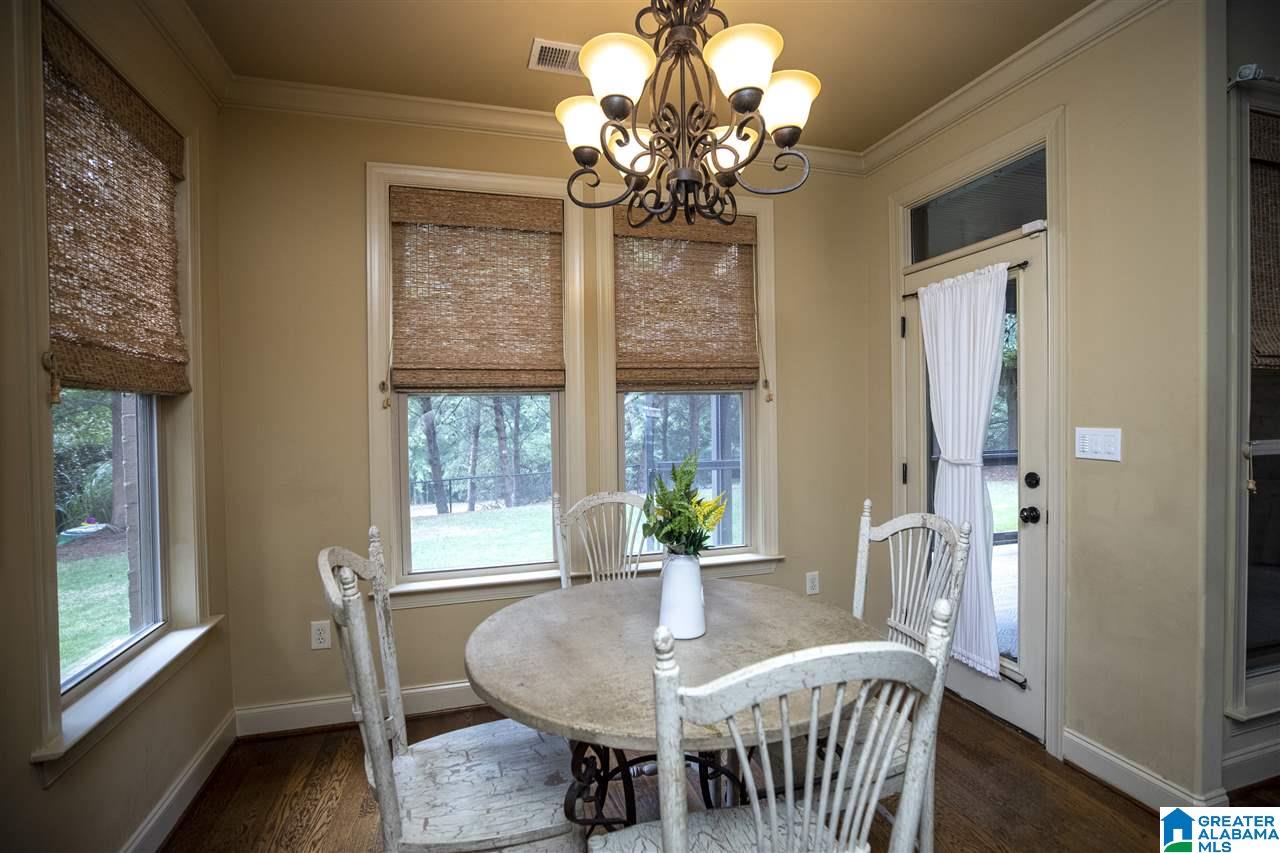 263 Strathaven Lane Pelham, AL 35124 - Photo 11 of 29