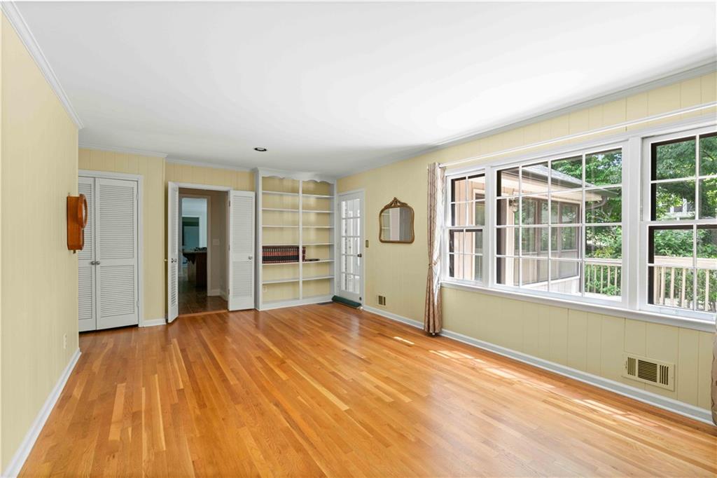 4955 Mill Stream Court Atlanta, GA 30338 - Photo 26 of 53