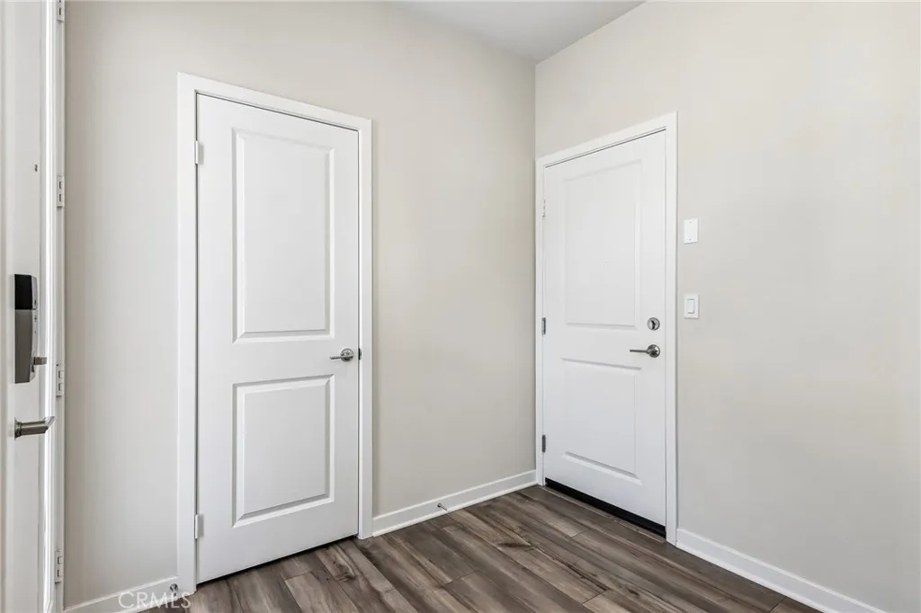 9542 Hannah Way Riverside, CA 92504 - Photo 31 of 35