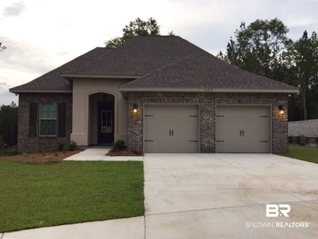 11571 Burbank Court Daphne, AL 36527 - Photo 1 of 2