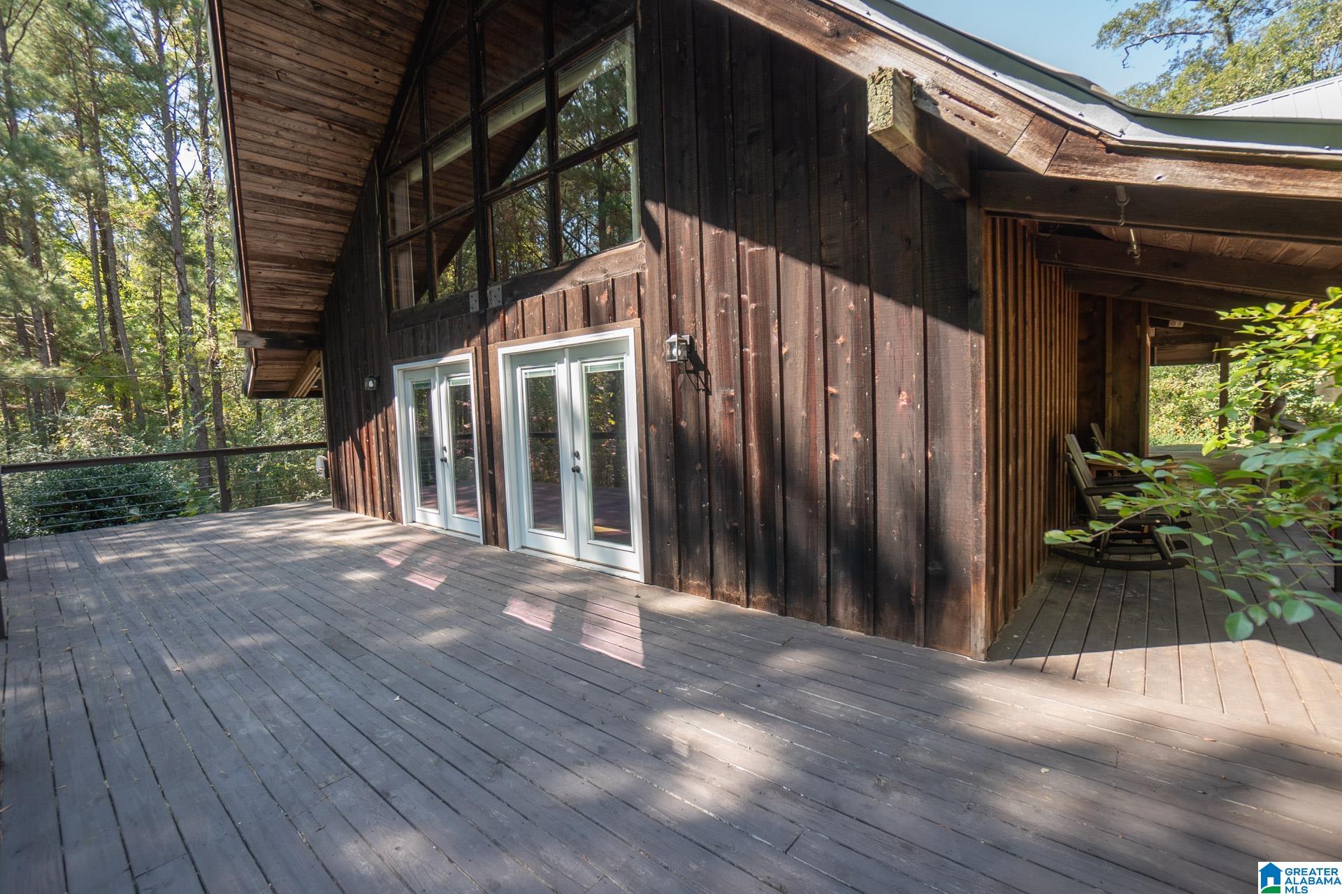 9204 Marsh Mountain Road Pinson, AL 35126 - Photo 5 of 56