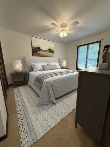 $2,150 | 532 West Street, Unit 10, Lockport, IL 60441