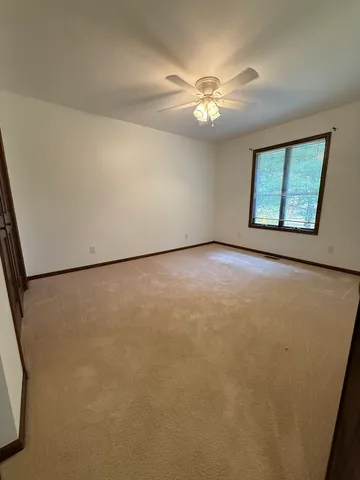 $2,150 | 532 West Street, Unit 10, Lockport, IL 60441