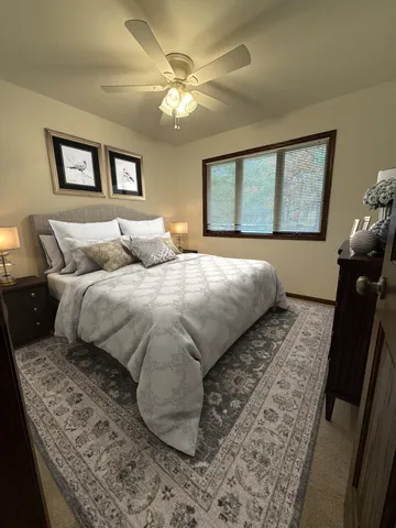 $2,150 | 532 West Street, Unit 10, Lockport, IL 60441