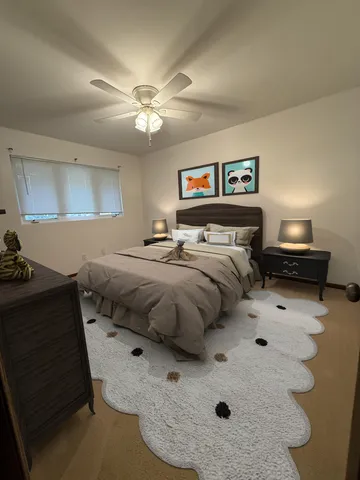 $2,150 | 532 West Street, Unit 10, Lockport, IL 60441