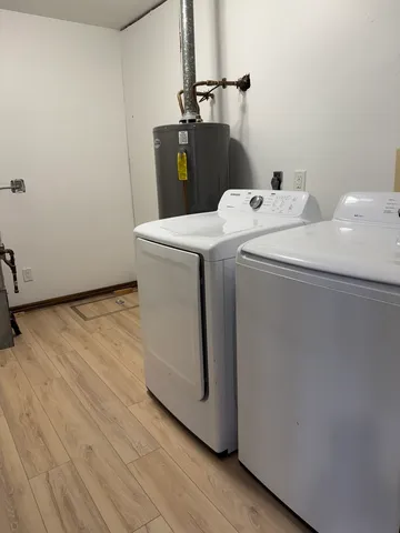 $2,150 | 532 West Street, Unit 10, Lockport, IL 60441