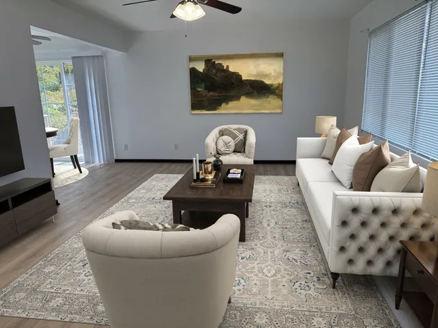 $2,150 | 532 West Street, Unit 10, Lockport, IL 60441