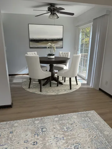 $2,150 | 532 West Street, Unit 10, Lockport, IL 60441