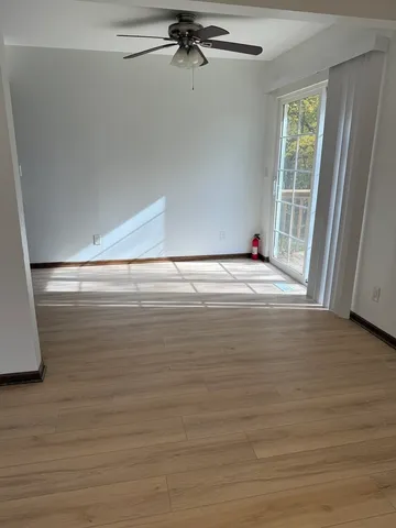 $2,150 | 532 West Street, Unit 10, Lockport, IL 60441